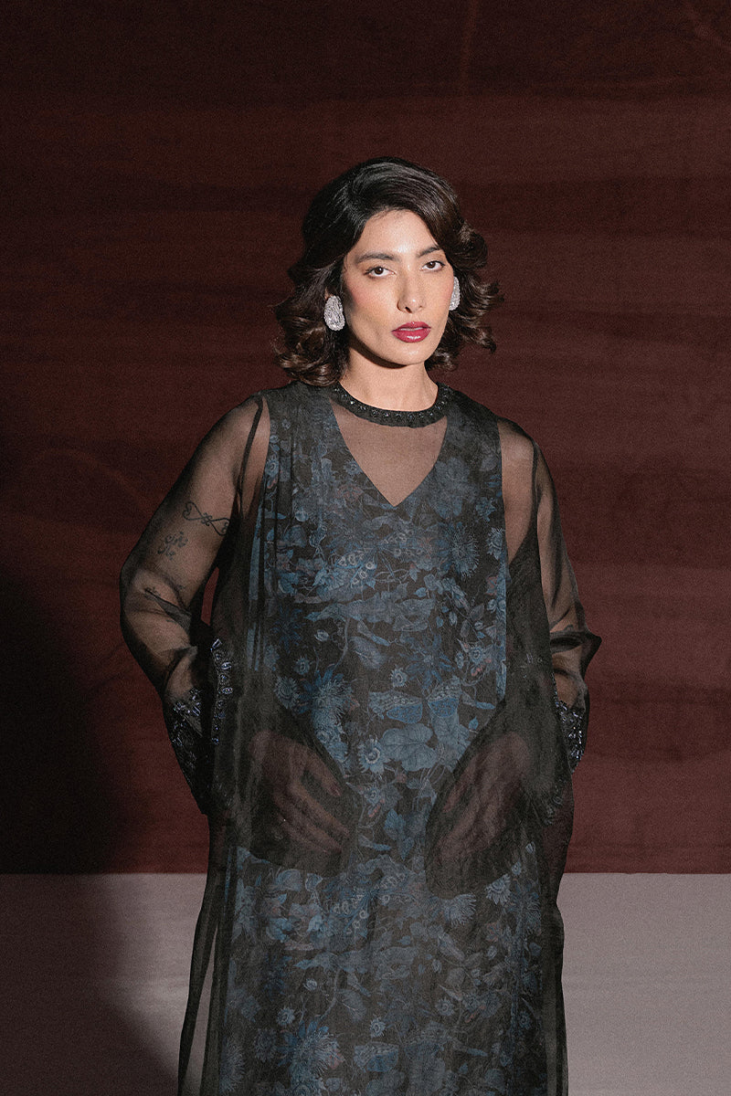Junun Hand Embroidered Set (Women) - Image 17